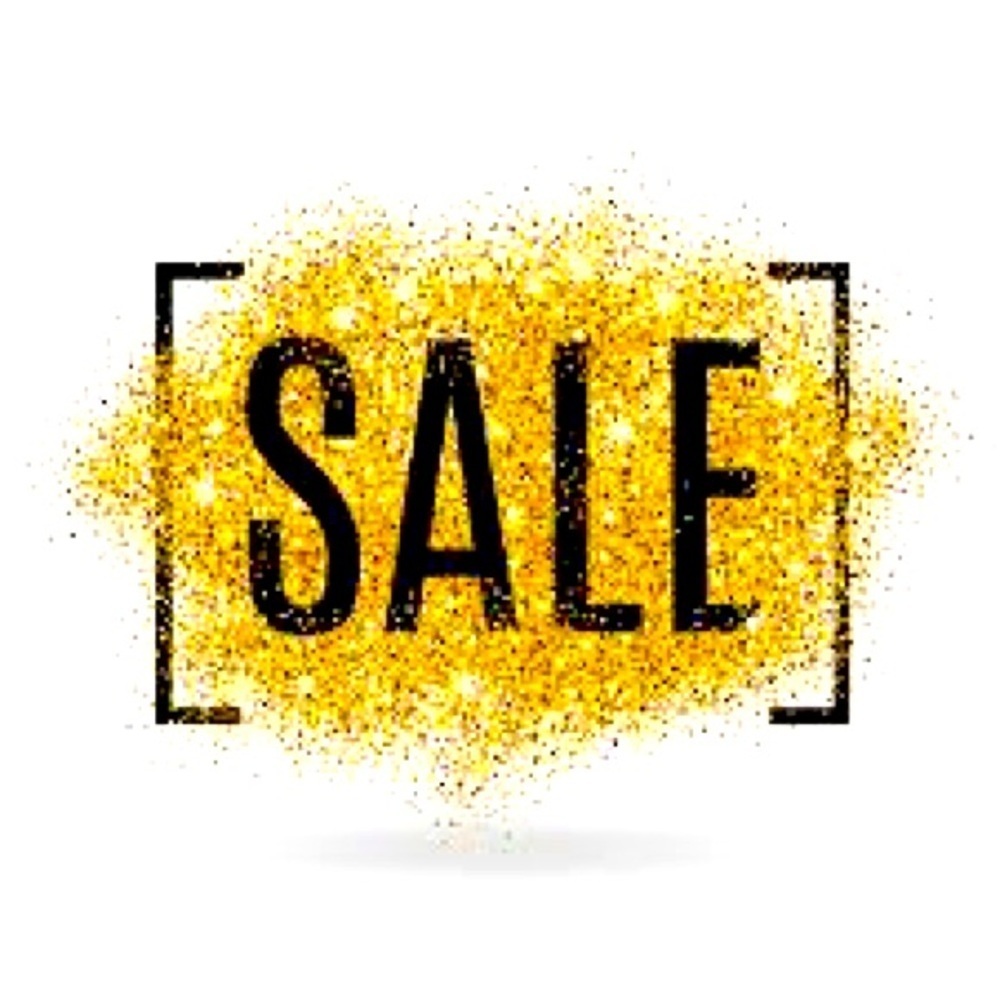 Bundles 20% off!!! - Picture 1 of 1